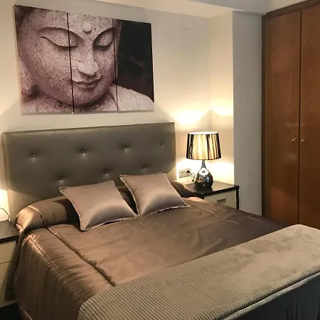 Avenida Mare Nostrum 7 Patacona Breakfast Items In The *