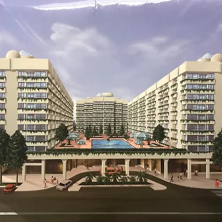 Avenida Mare Nostrum 7 Patacona Breakfast Items In The Appartamento Valenza