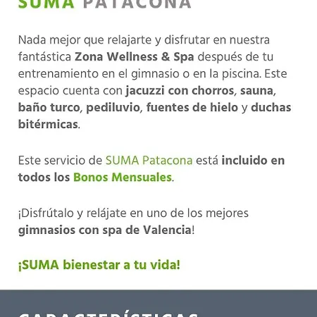 Avenida Mare Nostrum 7 Patacona Breakfast Items In The Appartamento Valenza